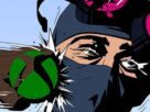 Aqui estão nossos primeiros jogos de passe de jogo Xbox para setembro