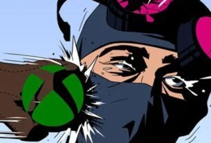 Aqui estão nossos primeiros jogos de passe de jogo Xbox para setembro