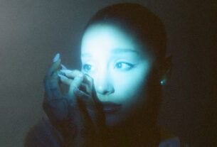Ariana Grande Eternal Sunshine Tour Tickets: Buy sold-out tickets online
