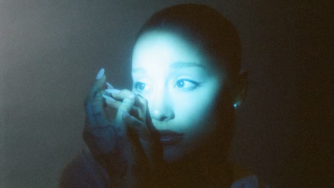 Ariana Grande Eternal Sunshine Tour Tickets: Buy sold-out tickets online
