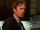 As 10 principais apresentações dramáticas de Bob Odenkirk em Better Call Saul