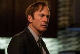As 10 principais apresentações dramáticas de Bob Odenkirk em Better Call Saul