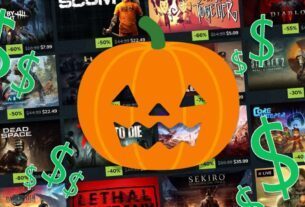 As melhores e maiores ofertas de jogos para PC