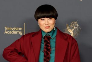 Atsuko Okatsuka Detalhes 'Regras de Censura' para Riyadh Comedy Festival