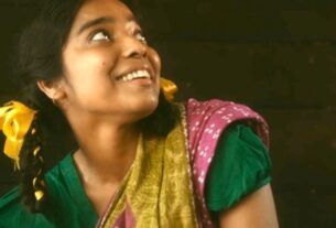Bangladesh seleciona 'uma casa chamada shahana' como entrada do Oscar