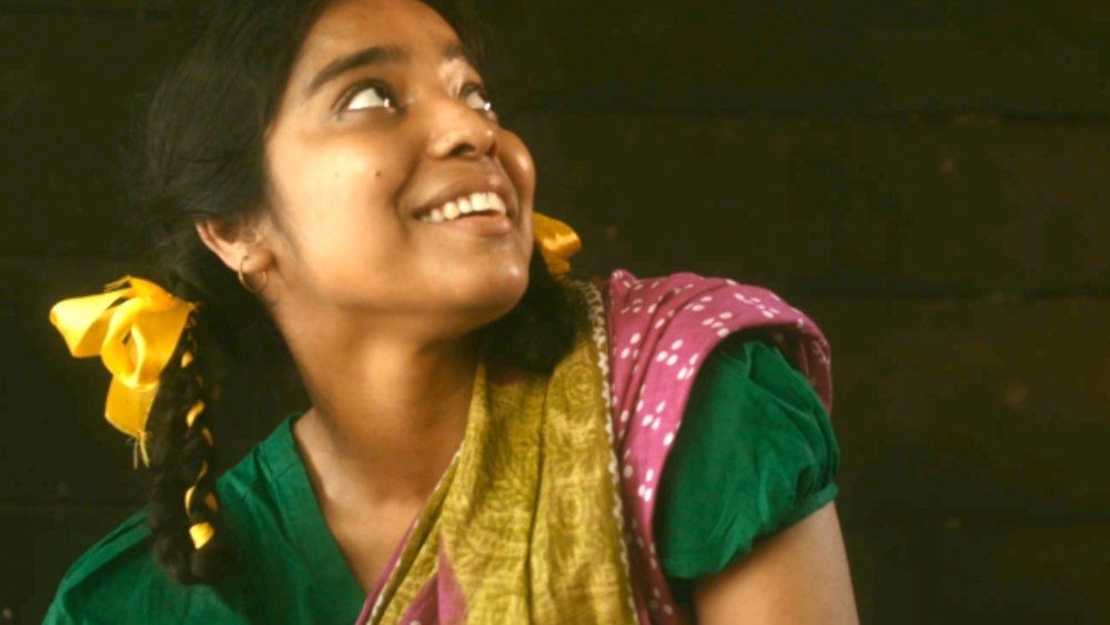 Bangladesh seleciona 'uma casa chamada shahana' como entrada do Oscar