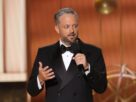 Nate Bargatze