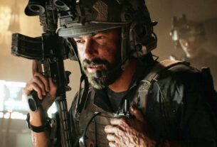 Battlefield 6 Devs lutou para executá -lo no Xbox Series S