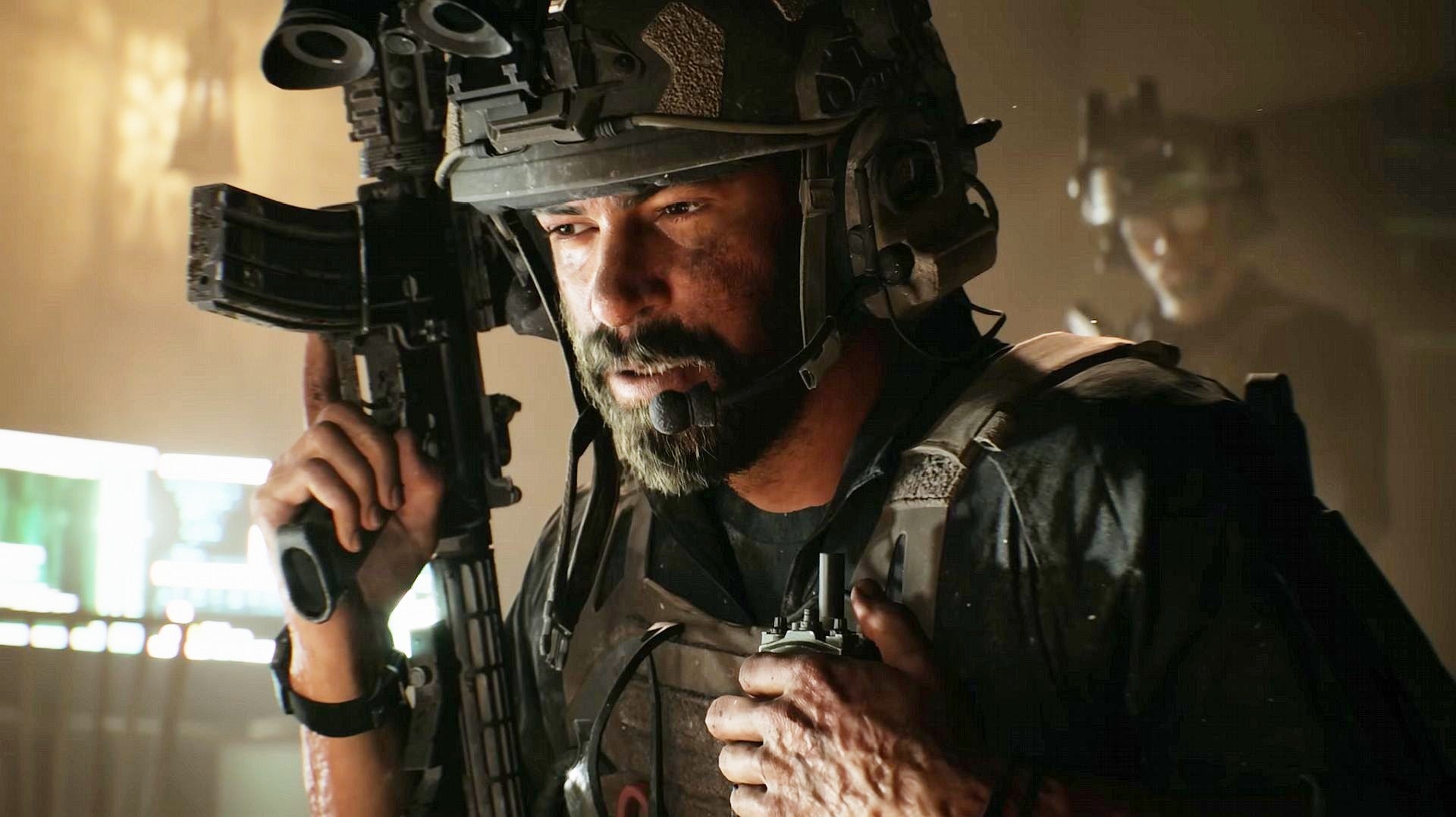 Battlefield 6 Devs lutou para executá -lo no Xbox Series S