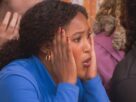 Big Brother 27 Semana 9 O vencedor do HOH revelou (spoilers)