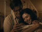 Blood of My Blood 'Stars on Triple-Childbirth Episódio 6