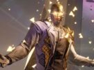 Borderlands 4 sets recorde, mas os jogadores de PC estão lutando para jogar