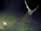 'Broodfeast' Quest Passo a passo em Hollow Knight: Silksong