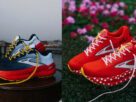 Brooks Ghost Max 2 runDisney S Running Shoes