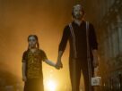 Bryan Fuller sobre como ele se mudou da TV para o diretor de cinema