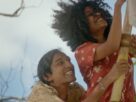 Busan Competition Film 'Spying Stars' estreia primeiro trailer