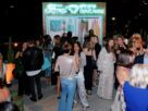 Cadeia de clubes somente para membros da Neuehouse para fechar na sexta-feira