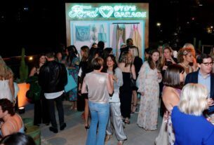 Cadeia de clubes somente para membros da Neuehouse para fechar na sexta-feira