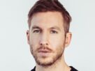 Calvin Harris acusa o consultor financeiro de roubar milhões