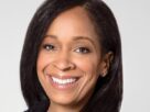 Camille Hackney