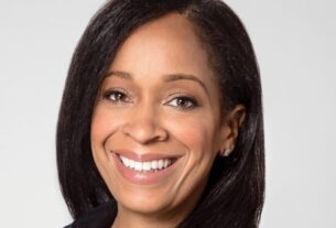 Camille Hackney