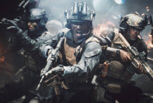 Campanha Battlefield 6 Story: impressões e detalhes práticos