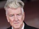 Casa de David Lynch à venda por US $ 15 milhões