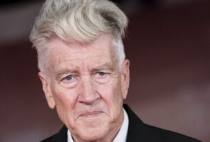 Casa de David Lynch à venda por US $ 15 milhões