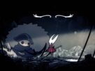 Cavaleiro Hollow: Silksong - onde encontrar o fabricante de máscaras