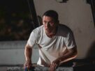 Channing Tatum brilha em uma história verdadeira absurda