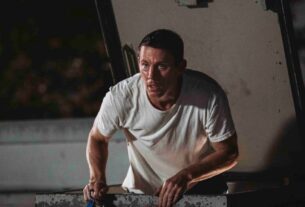 Channing Tatum brilha em uma história verdadeira absurda