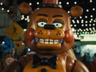 Cinco noites no Freddy's 2 podem repetir o maior erro do primeiro filme