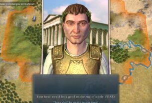 Civilização 4 e 10 outros jogos de PC são gratuitos no Amazon Prime