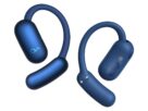Soundcoreaerofit
