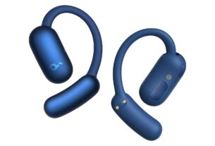 Soundcoreaerofit