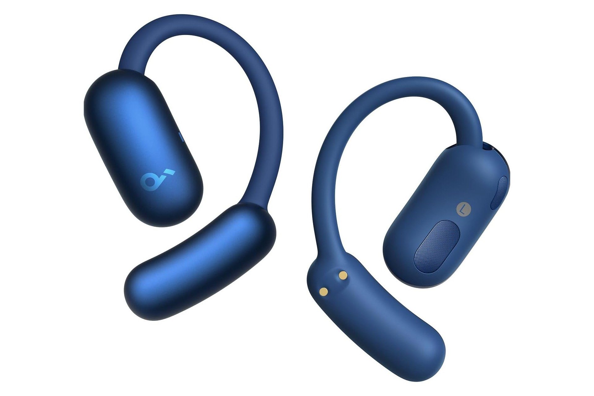 Soundcoreaerofit