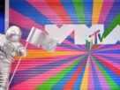 Como assistir 2025 VMAs Live Online Streaming