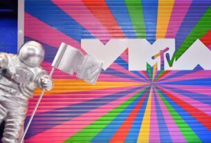 Como assistir 2025 VMAs Live Online Streaming
