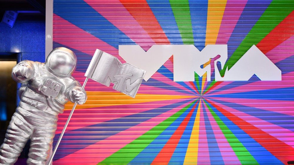 Como assistir 2025 VMAs Live Online Streaming