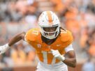 Como assistir Georgia vs. Tennessee College GameDay Live Online