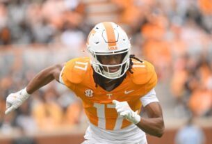 Como assistir Georgia vs. Tennessee College GameDay Live Online