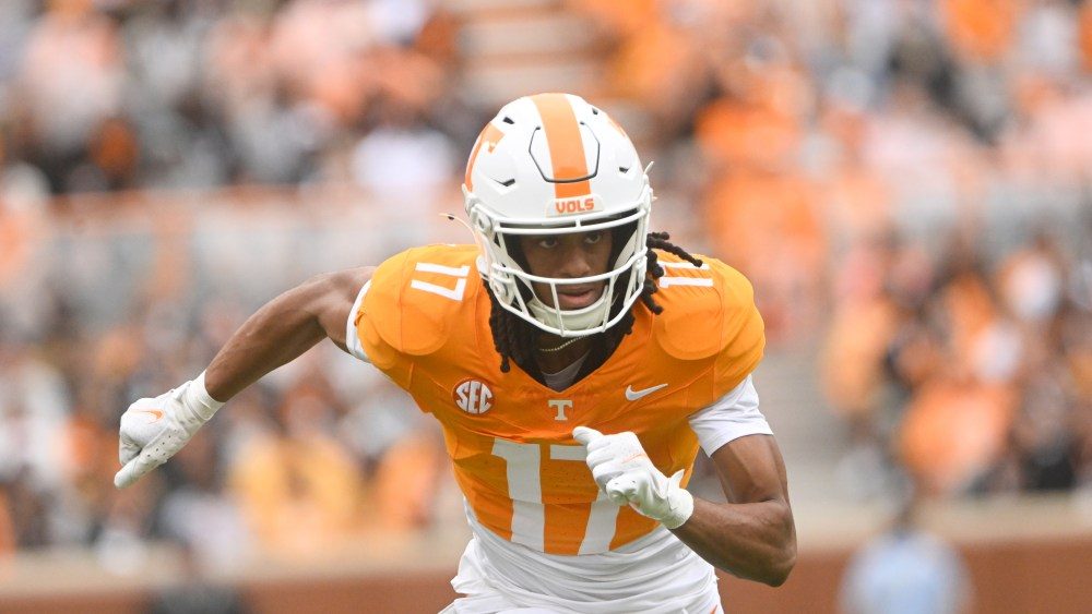 Como assistir Georgia vs. Tennessee College GameDay Live Online