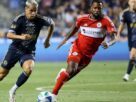 Como assistir MLS 2025 temporada online gratuitamente: Dream ao vivo na Apple TV