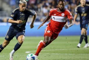 Como assistir MLS 2025 temporada online gratuitamente: Dream ao vivo na Apple TV