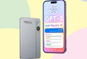 Como comprar dispositivo de tecnologia online
