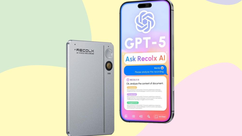 Como comprar dispositivo de tecnologia online