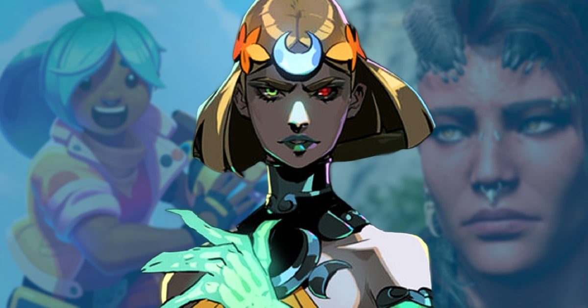 Como o Hades 2 chega na íntegra, o acesso antecipado é bom ou ruim para a experiência geral de videogame?