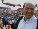 Condenado a ganhar 'Bridges Sports and Politics