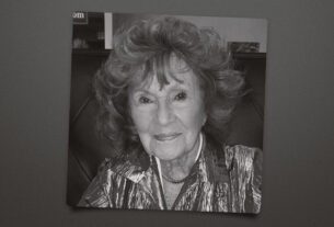 Adeline Leonard Seakwood