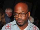 Damon Dash Arquivos para a falência do capítulo 7